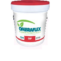 Ombraflex GAP